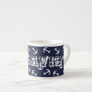 Buscar captain tazas Vela