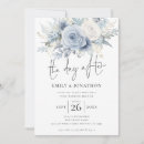 Buscar siguiente Invitados