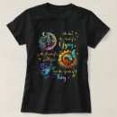 Buscar gitano camisetas Retro