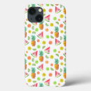 Buscar acuarela ipad fundas Piña