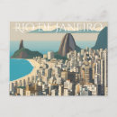 Buscar janeiro postales Brasilero