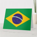 Buscar brasil tarjetas Río de janeiro
