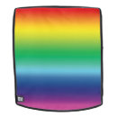 Buscar orgullo gay mochilas Lgbt