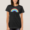 Buscar anti hippie camisetas Bullying