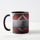 Buscar aluminio tazas Construcción