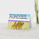 Buscar hombres sabios tarjetas Escuela