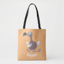 Buscar pájaro bolsos Humor