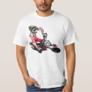 Buscar supermoto camisetas El competir con