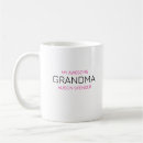 Buscar minimalism tazas Tipografía