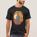 Buscar vintage arizona camisetas Retro