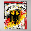 Buscar águila alemana posters Deutschland