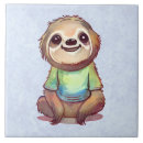 Buscar eslogan azulejos Perezoso