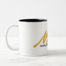 Buscar nancy tazas Café