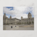 Buscar grados postales Arquitectura