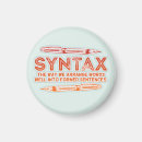 Buscar grammar imanes Profesor de inglés