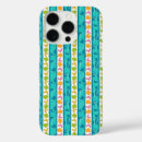 Buscar nadar iphone fundas Piscina