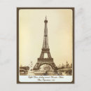Buscar belle époque tarjetas Retro