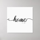 Buscar caligrafía lienzos Manuscrito