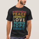 Buscar amo a mi hijo gay camisetas Arco iris