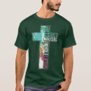 Buscar cru camisetas Adorable