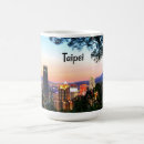 Buscar taiwanés tazas Taipei