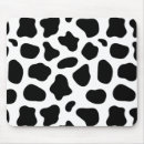 Buscar motos alfombrillas de raton Blanco