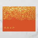 Buscar brillo postales Para ellos