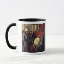 Buscar zurbaran tazas De
