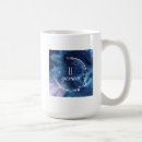 Buscar acuarela tazas Astrología