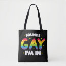 Buscar lgbt bolsos Mes