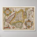 Buscar mapa del brasil posters América