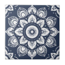 Buscar portugues del azulejos Para ella