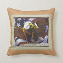 Buscar paloma de la paz cojines General y unisex