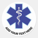 Buscar símbolo médico postales Medicina