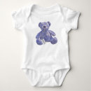 Buscar juguete bebe ropa Oso de peluche