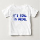 Buscar cool bebe camisetas Divertido