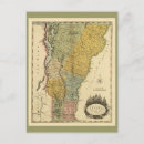 Buscar encuesta postales Map