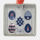 Buscar náutico adornos General y unisex