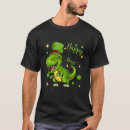 Buscar rugby camisetas Deportes
