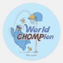 Buscar aros pegatinas Baloncesto