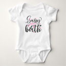 Buscar descarado bebe ropa Niña