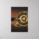 Buscar vigilancia lienzos 7 º vigilancia