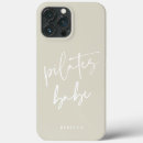 Buscar entrenamiento iphone fundas 1 º gimnasia