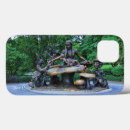 Buscar central iphone fundas Manhattan