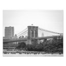 Buscar puente de brooklyn posters Arquitectura