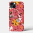 Buscar creativo samsung fundas Animal