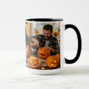 Buscar tallado tazas Tallado de calabaza