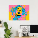 Buscar psicodélico arte Colorido