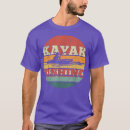 Buscar adicto a la pesca camisetas Idea de