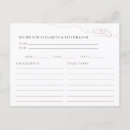 Buscar lush postales General y unisex